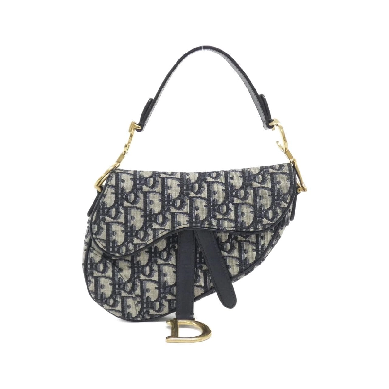 Túi DIOR OBLIQUE Saddle M0447CTZQ của Christian Dior 619037