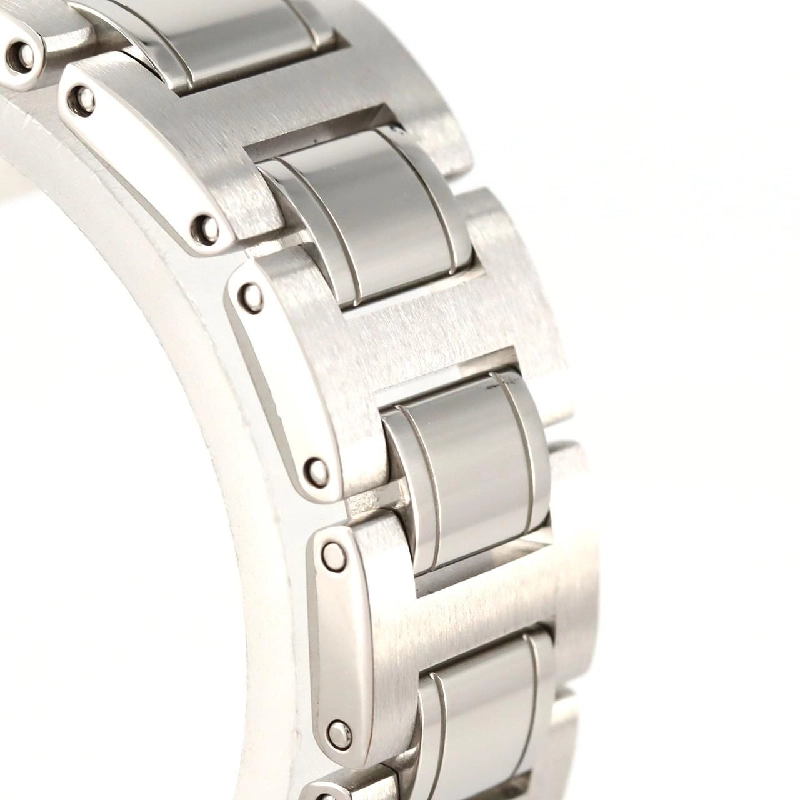 Bulgari Bulgari Bulgari BB26SS/BBL26S/BB26WSSD SS Quartz - Hàng hiệu Chính hãng 874748