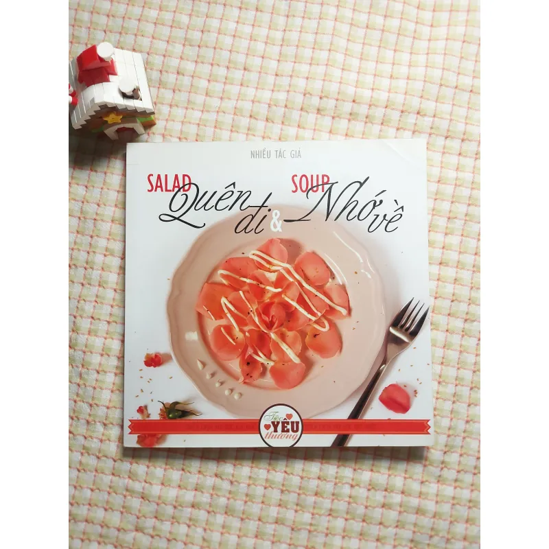 COMBO 6 CUỐN HOA HỌC TRÒ, TRỌN BỘ • Chất lượng tốt, sách khổ vuông 753863