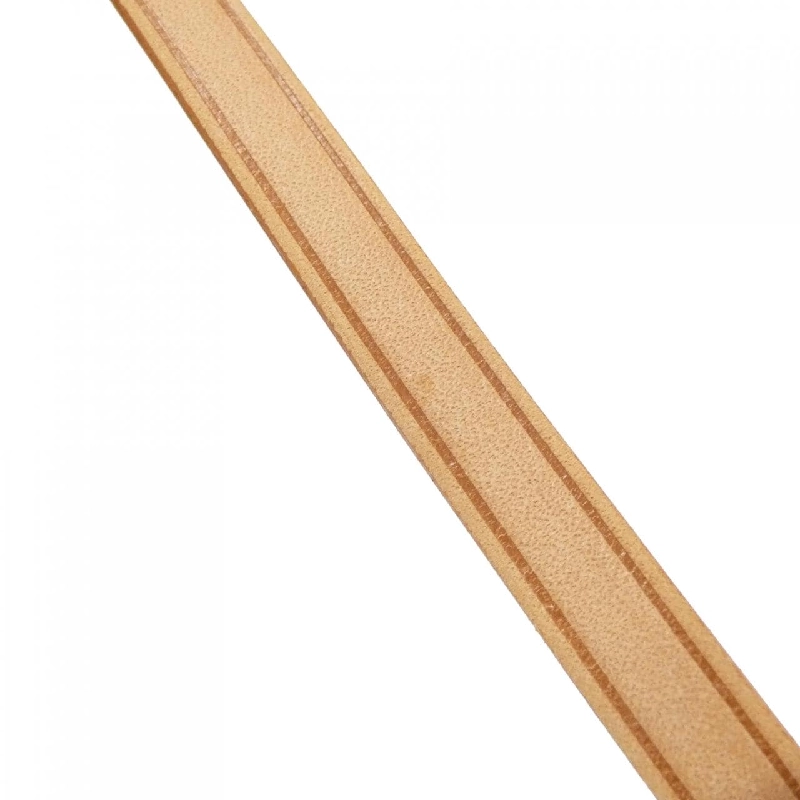 Túi đeo chéo Louis Vuitton Damier Azur Pochette Accessoires N51986 620710