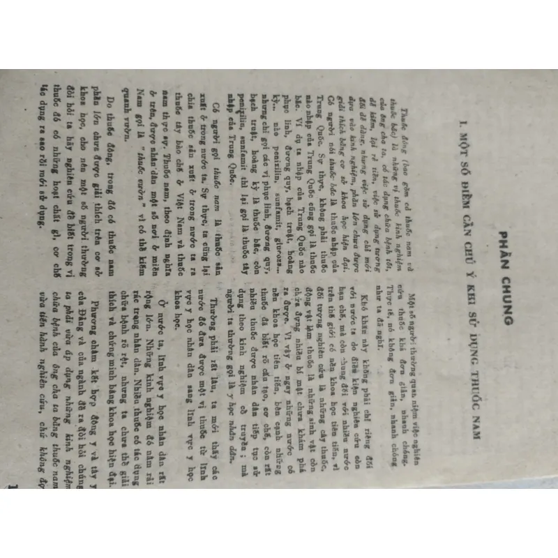 Những cây thuốc và vị thuốc Việt Nam.
Tác giả: Đỗ Tất Lợi.
 761616
