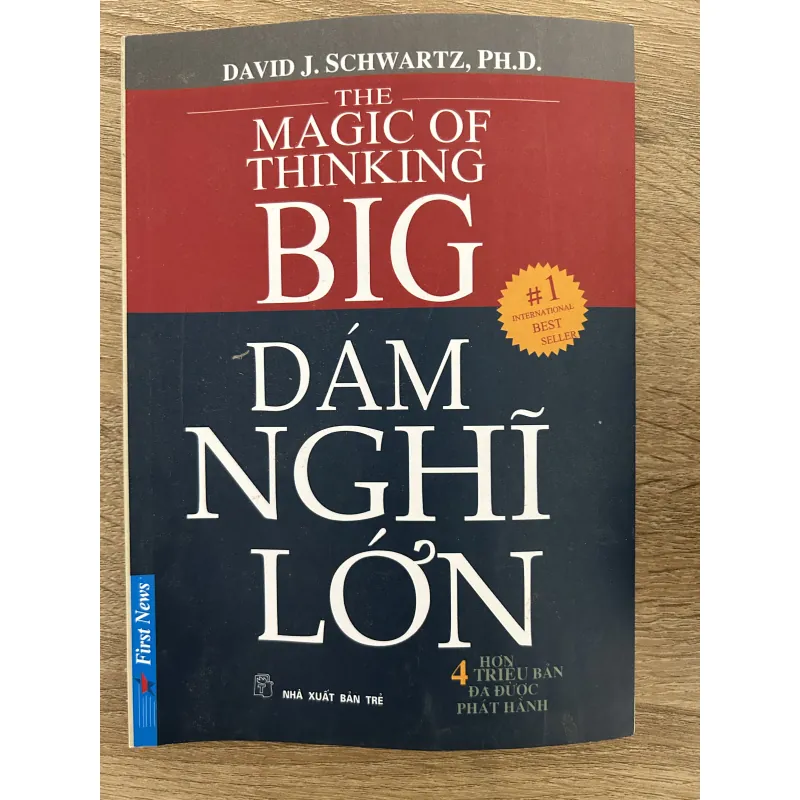 DAM NGHI LON 1038460