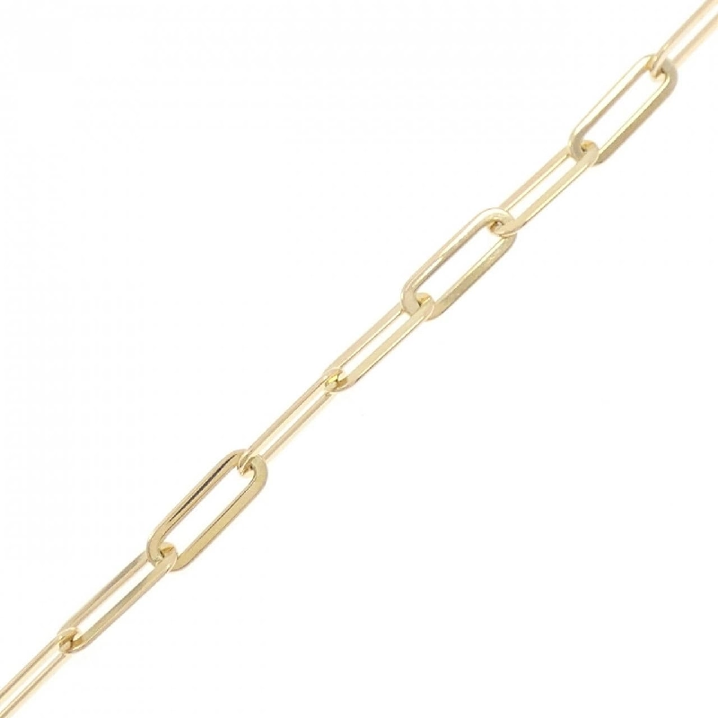 Trang sức Star Jewelry 750YG - Hàng hiệu Chính hãng 846453