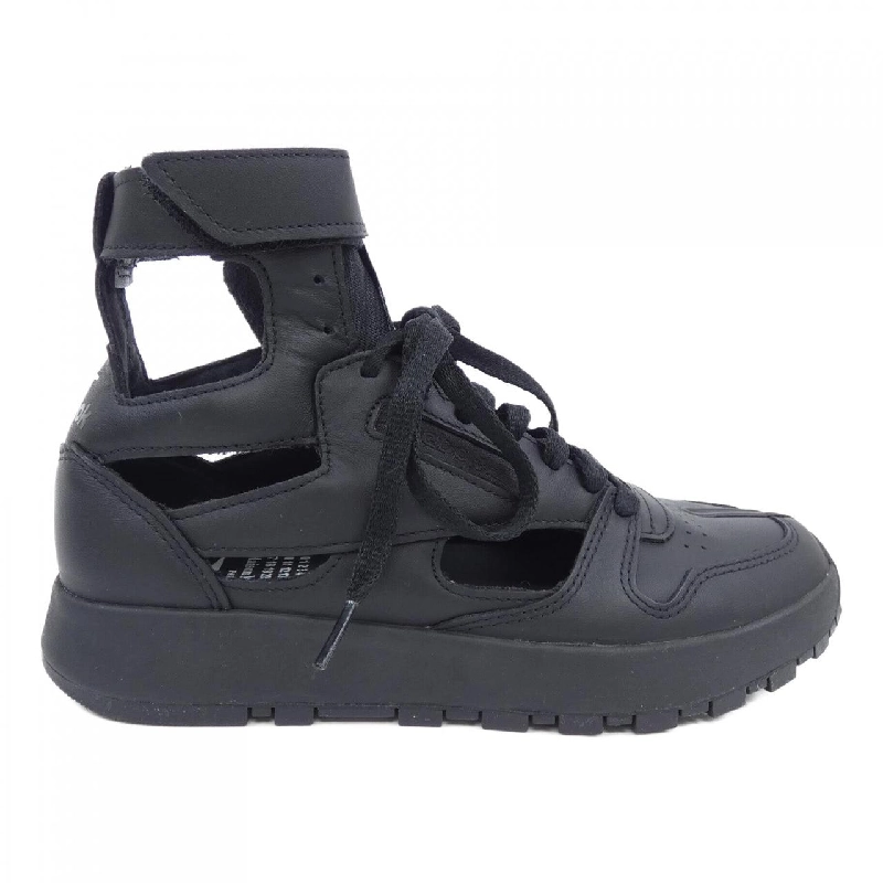 Giày thể thao Maison Margiela - Hàng hiệu Authentic 830585