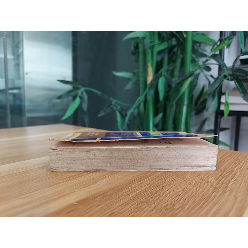 Tiểu từ điển Nhật - Việt 549378