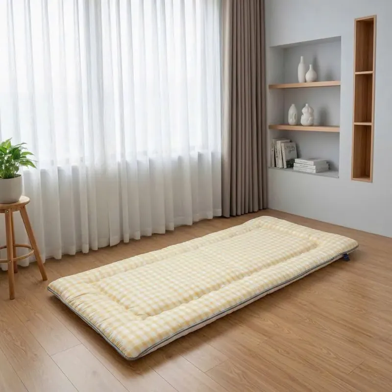 Nệm Văn Phòng 713509