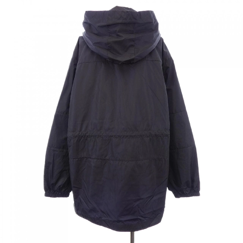 MONCLER VEIRADE Coat - Hàng hiệu Chính hãng 818433