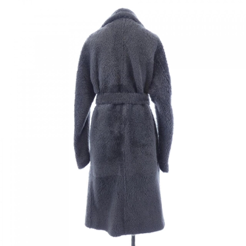 セリーヌ CELINE 2 8S62/064A Áo khoác lông cừu - Hàng hiệu Chính hãng 821662