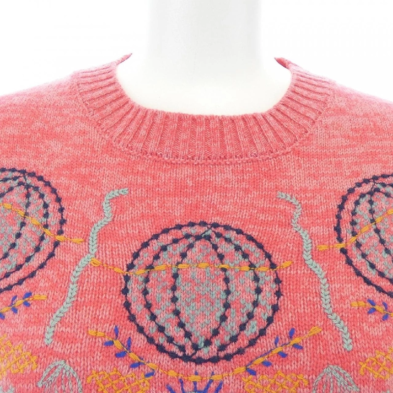 クリスチャンディオール CHRISTIAN DIOR 114S12AM036 Áo gile - Hàng hiệu Authentic 775512