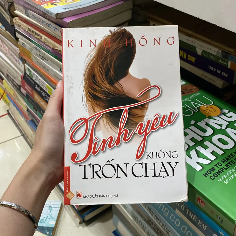 Tình yêu không trốn chạy♟️ 758777