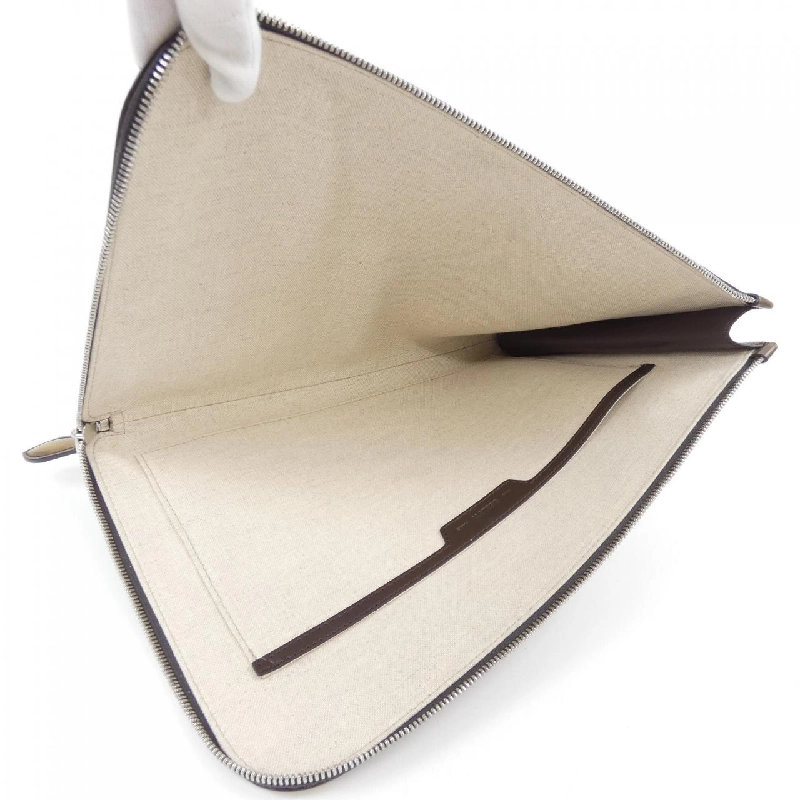 Berluti BAG - Hàng hiệu Authentic 902466