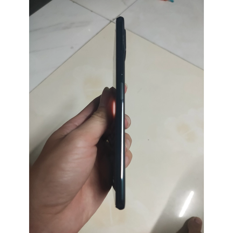 Xiaomi 11 lite 8/128 305088