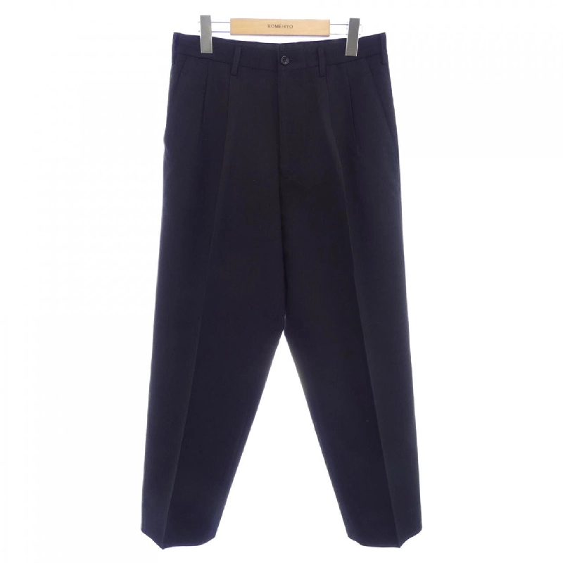 Quần Y's for men - Hàng hiệu Authentic 894211