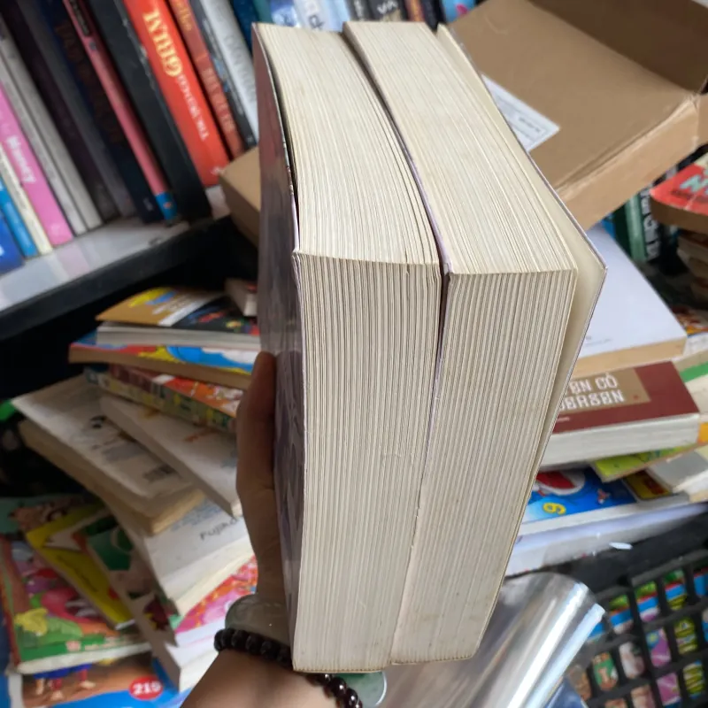 Hoa Tư Dẫn, một tác phẩm ngôn tình cổ đại nổi tiếng của tác giả Đường Thất Công Tử 996454