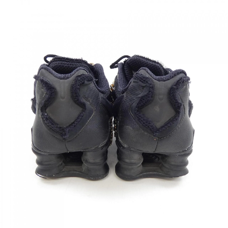 【Mã giảm giá】Giày thể thao NIKE 662039