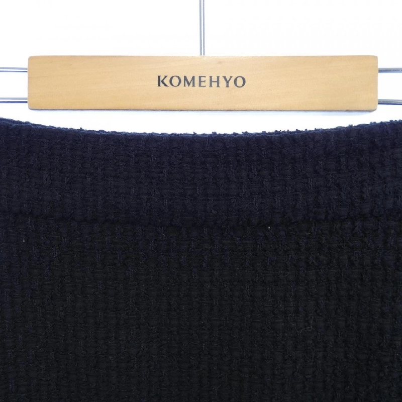 Gucci GUCCI 481219 ZIM18 Váy 647272