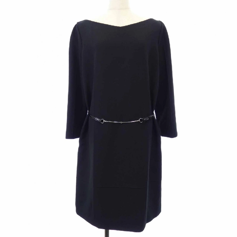 Gucci GUCCI Đầm - Hàng hiệu Chính hãng 820640