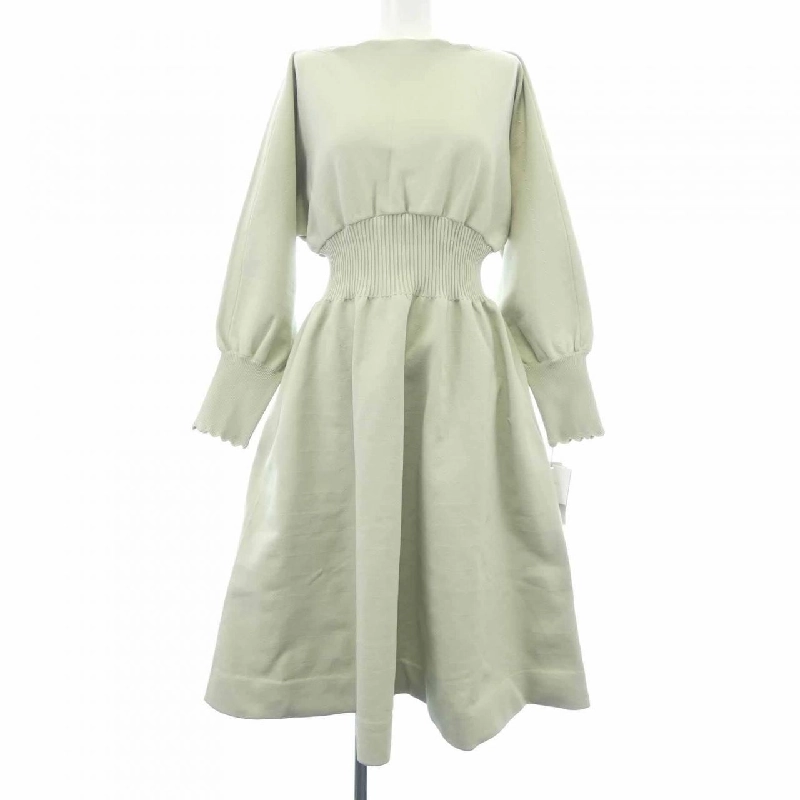 Đầm CELFORD 648161