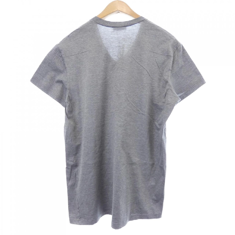 DIOR HOMME 263J631I1001 Áo thun - Hàng hiệu Chính hãng 899444