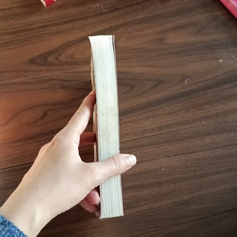  11 phút - Paulo Coelho 757477