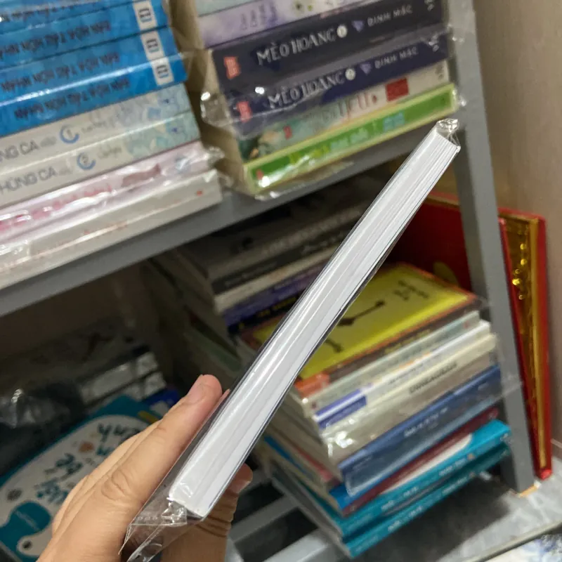 Lật tẩy kẻ nói dối : vén màn sự thật, nhìn thấu điều kẻ khác đang che giấu 960890