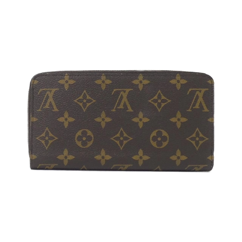 Ví Zippy Monogram (Vivienne) Louis Vuitton M82839 620982