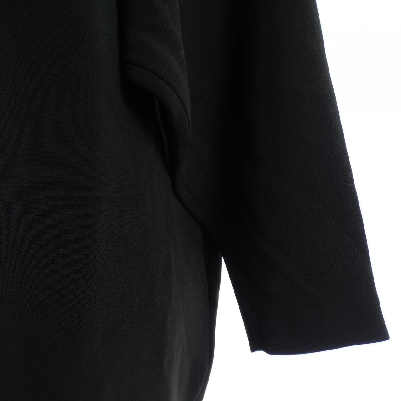 Gucci GUCCI 294975 Đầm - Hàng hiệu Chính hãng 808641