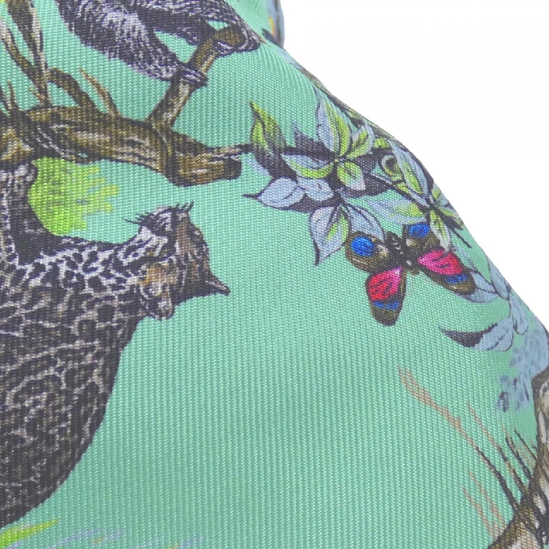 Túi xách Hermès EQUATEUR Balsoire 084912CK - Hàng hiệu chính hãng 805399