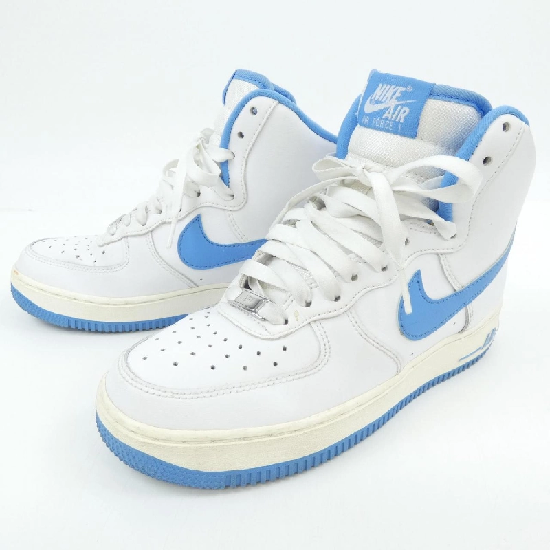 Giày thể thao NIKE 655782