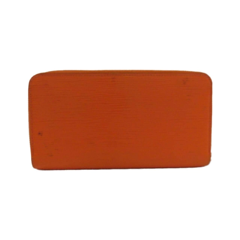 Ví Zippy Epi Louis Vuitton M60310 620678