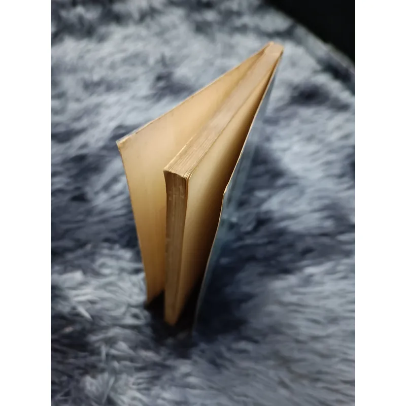 Mười truyện Tân Liêu Trai (NXB Tân Thư) 700421