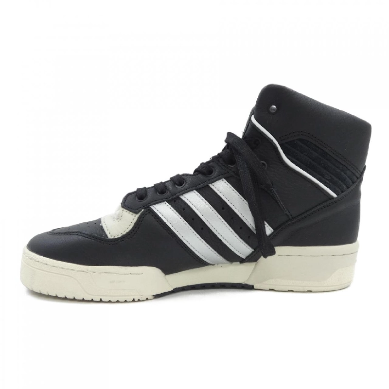 Giày thể thao ADIDAS - Hàng hiệu Chính hãng 906413