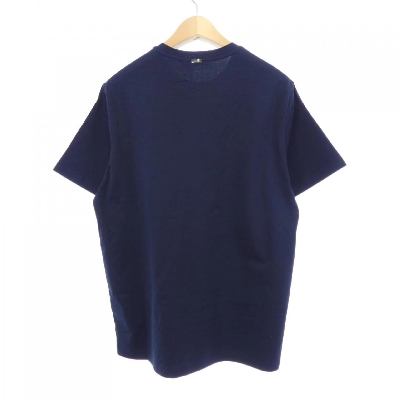 Herno T-shirt - Hàng hiệu Chính hãng 895368