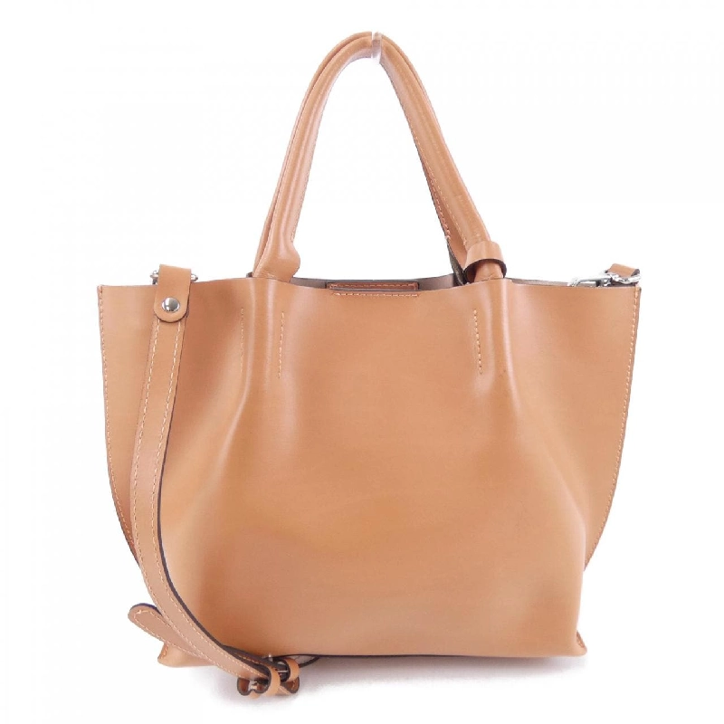 【Khuyến mãi】Túi GIANNI CHIARINI 660047