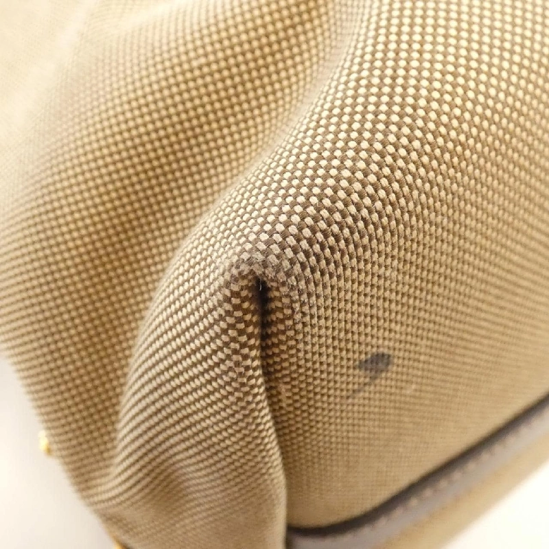 Túi Prada 1BG159 614378