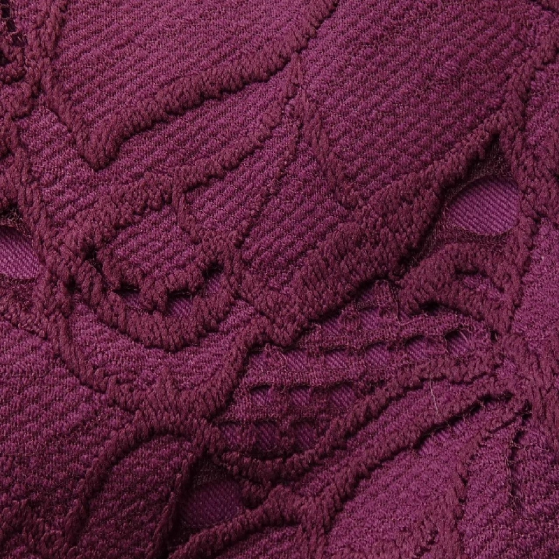 【Mã giảm giá】Thiết kế công việc DESIGN WORKS Quần 656176