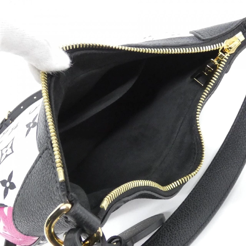 Túi xách Louis Vuitton Monogram Empreinte Bagatelle M46091 - Hàng hiệu Chính hãng 772275