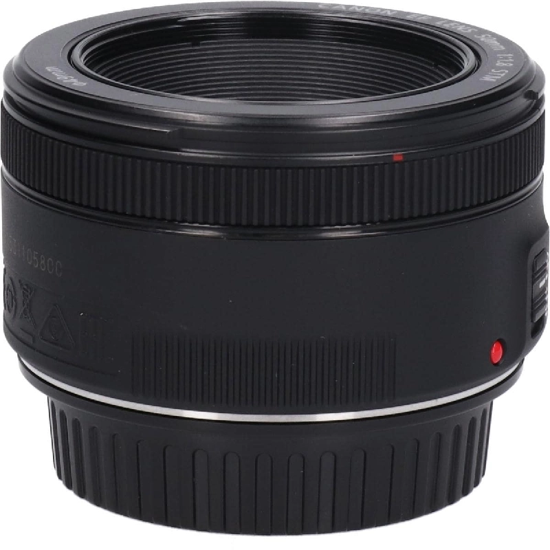 EF50mm F1.8STM - Hàng hiệu Authentic 880635