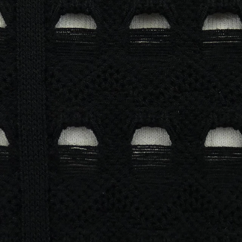 【Mã giảm giá】Chanel CHANEL Váy liền 652238