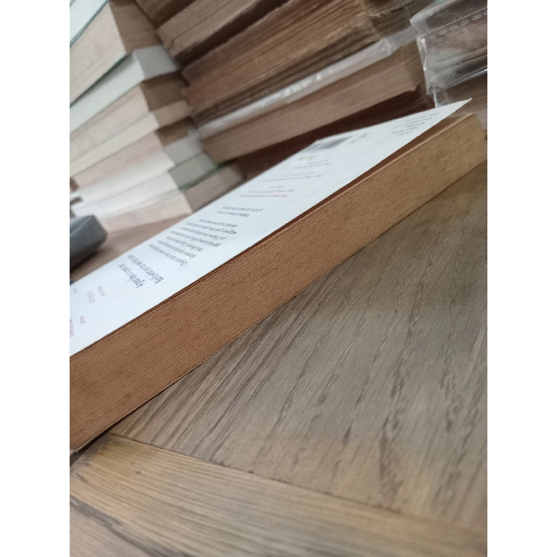 Originals - Adam Grant 1019502