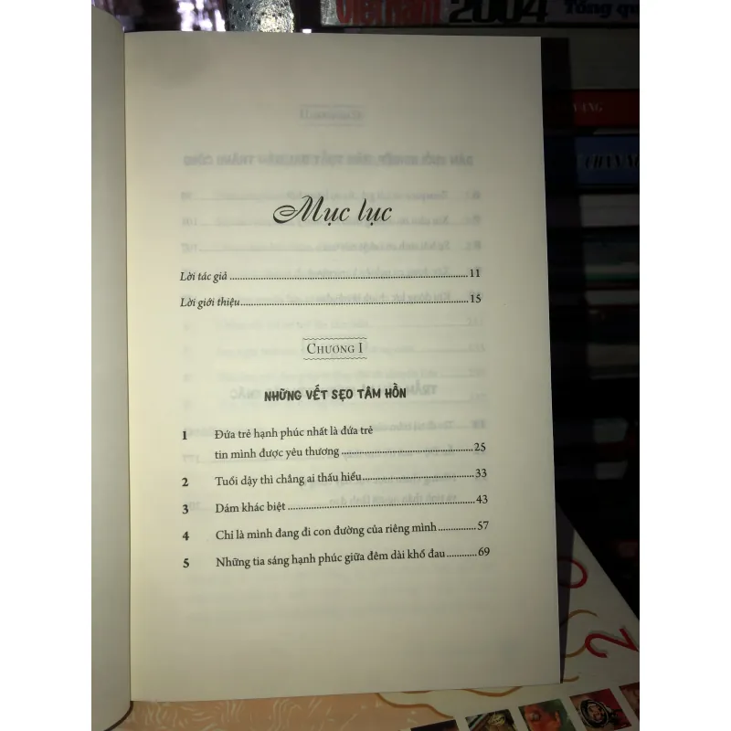 Trái tim kim cương - Cao Thanh 778958