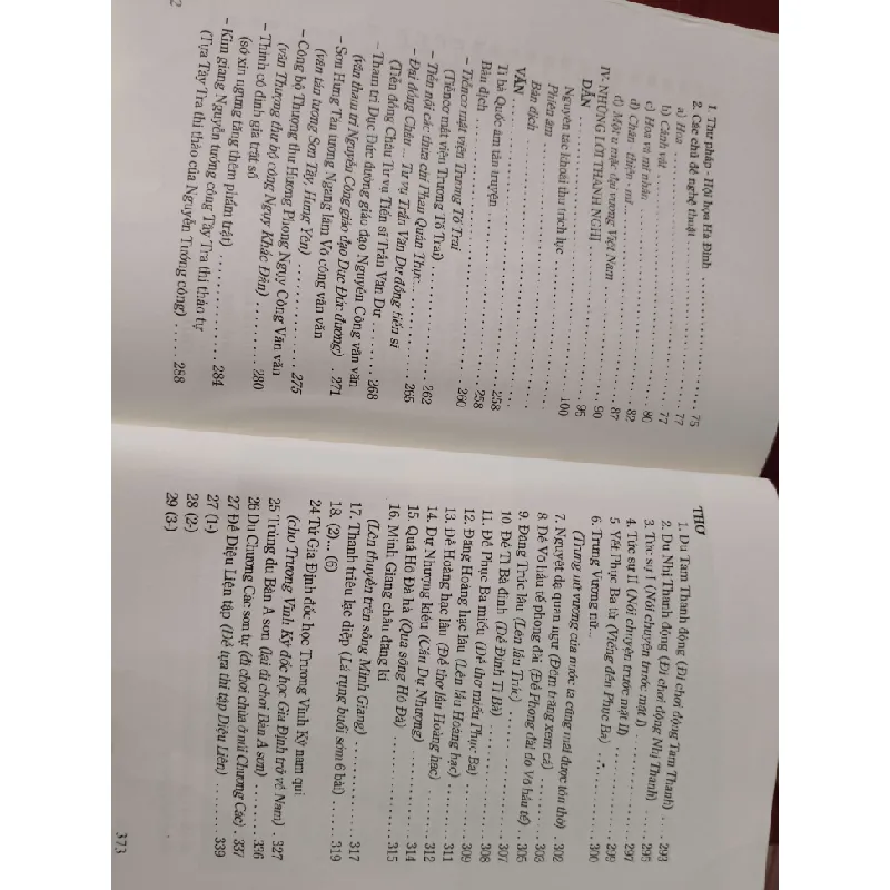 Sống đẹp với Hà Đình - Nguyễn - Q - Thắng - 2009 - 380 trang LỊCH SỬ - CHÍNH TRỊ - TRIẾT HỌC ANTQ2809 569708