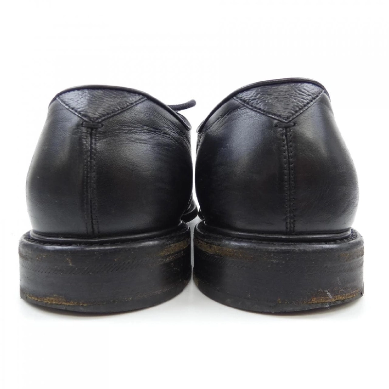 Giày LOUIS VUITTON - Hàng hiệu Authentic 906535