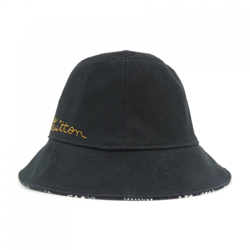 Mũ LOUIS VUITTON MP2947 - Hàng hiệu Chính hãng 907466