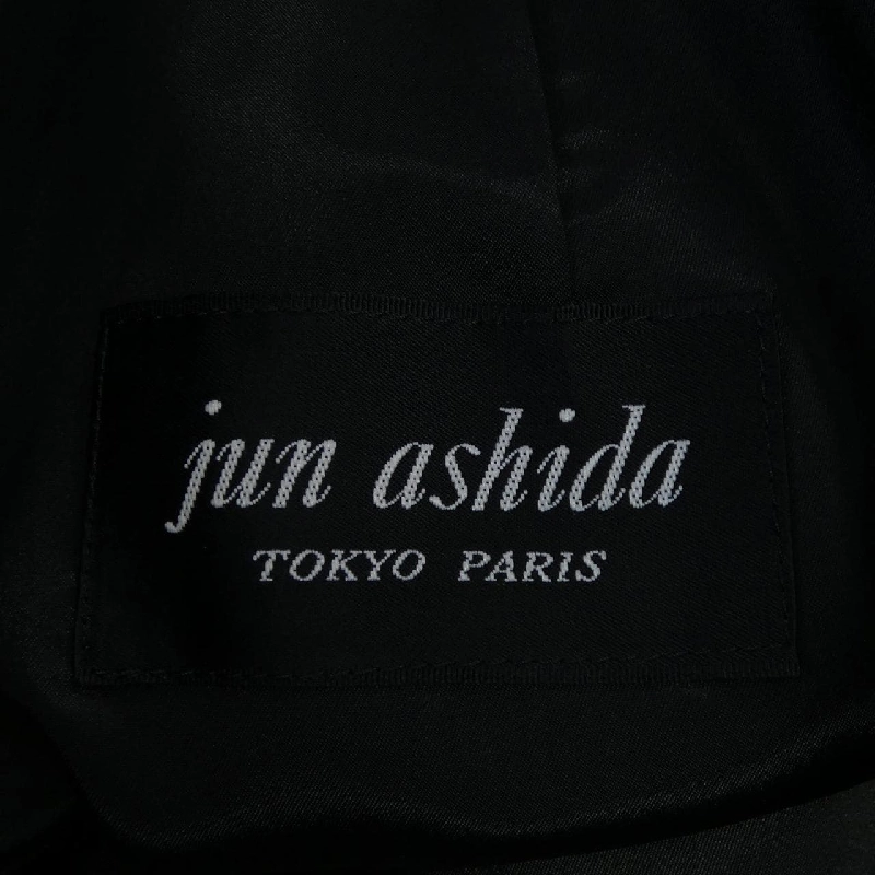 JUN ASHIDA BS3105 Váy - Hàng hiệu Chính hãng 815087