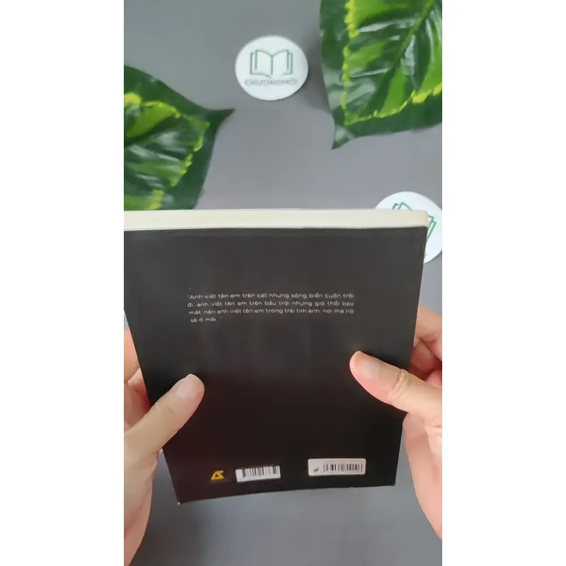 [MIỄN PHÍ BỌC SÁCH] Hậu Duệ Mặt Trời (tập 2) - Hyun Kyoung Son 604625