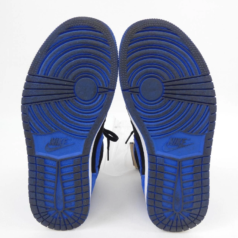 Giày thể thao NIKE JORDAN DZ5485 042 - Hàng hiệu Authentic 904123