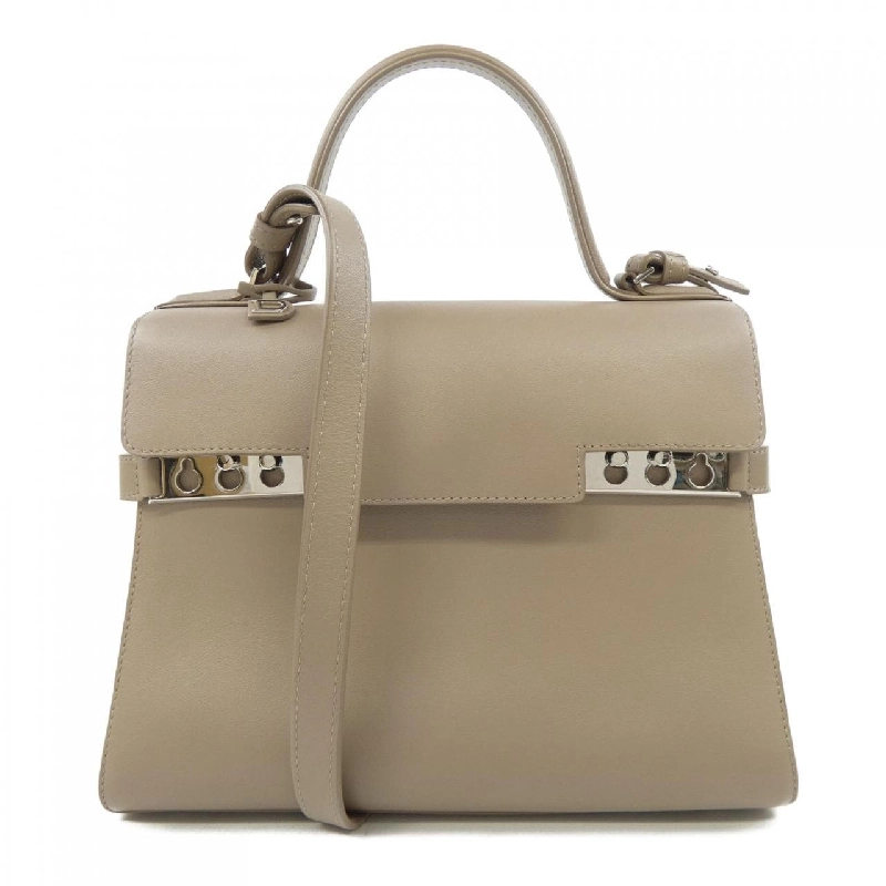 Túi DELVAUX TEMPETE - Hàng hiệu Chính hãng 832566