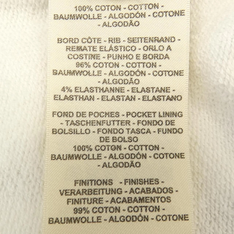 【Mã giảm giá】Đầm HERMES 649913