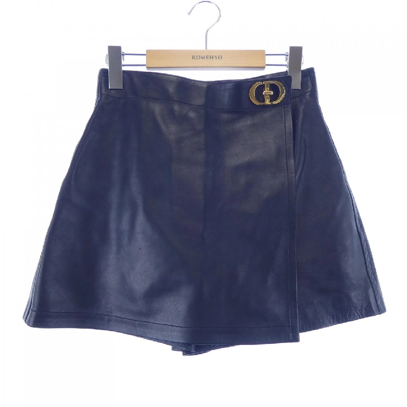 【Mã giảm giá】Quần shorts CHRISTIAN DIOR 653188